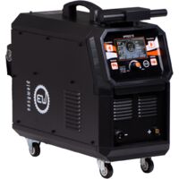 Poste plasma UpperCut 35 - EASYWELD