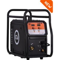 Poste à souder EASYMIG 300 IMPACT - EASYWELD