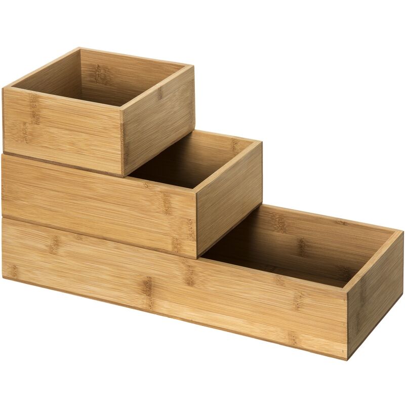 9 ideas de ORGANIZADOR INFUSIONES  decoración de unas, diseños de cajas de  madera, cajas de madera