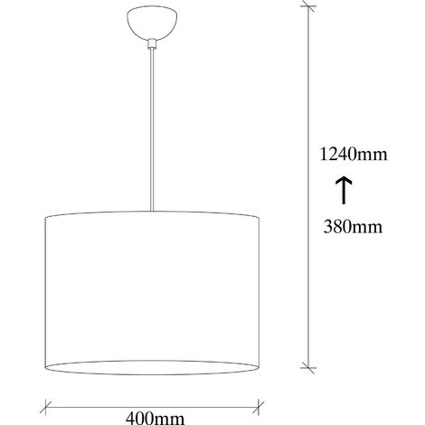 Eglo 95859- SET 3x Iluminación LED Empotrada De Techo PINEDA 1xLED/6W/230V