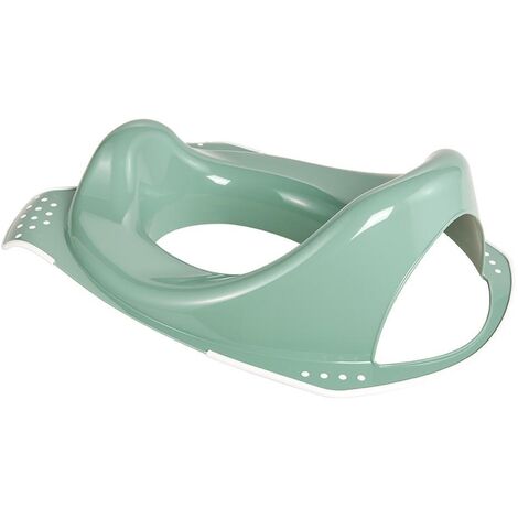 Baño ecològico mascota Pet Potty R1032 verde | Easy.cl
