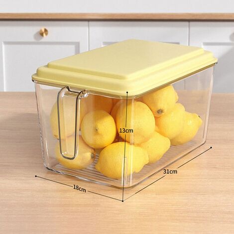 Relaxdays Bandeja Aluminio Con Tapa, Set De 25, 1800 Ml, Envases