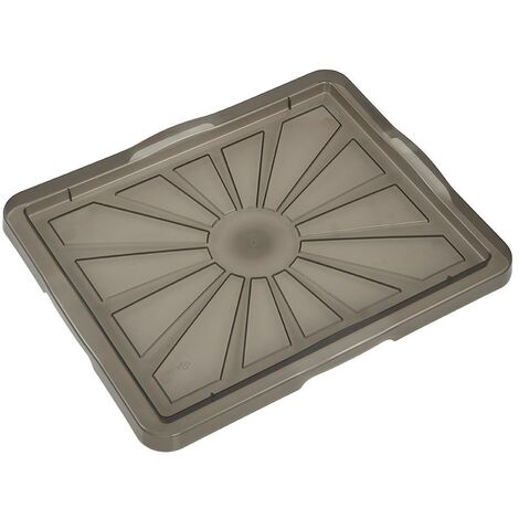 Centro De Carga 20 Espacios + Tapa Para Sobreponer Square D Con Puerta De Sobreponer | Envío Gratis