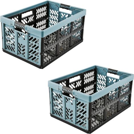 GOPLUS 3 En 1 Casa De Aseo Para Gatos, Mueble Para Gatos De 2