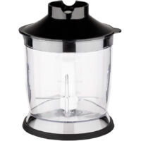 Batidora Braun SANGKEE Batidora De Ano Inersion, Licuadora De Ano