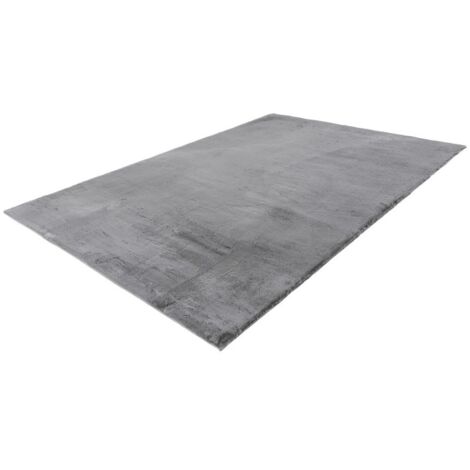 GARANTIA Set Di Collegamento FLEX-COMFORT Grigio - 3