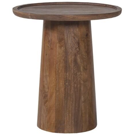 Tavolo Da Pranzo Pata Estrella 100x75cm Bianco In Legno Di Pino Massiccio Finitura Naturale Stile Nordico Stile Industriale Box Industrial 87018603