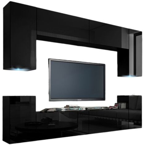 Buy Alohappy LED Lighted Liquor Bottle Display Shelf, 16 In 2 Step LED - Foto 11