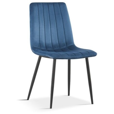 Furniture Limited - Porta da Calcio con Rete Bianca 366x122x182