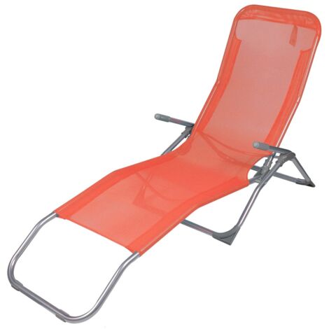 Metà Di Sezione Del Dentista Che Porta Gli Strumenti Dentali In Tasca - Foto 10