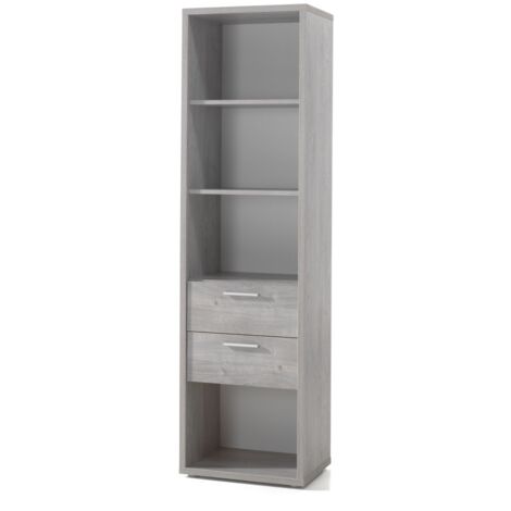 AOZBZ Cornice In Legno Per Pietre Miliari Del Bambino - Con Targhette Acriliche 0-17 Mesi - Regalo Per Battesimo E Baby Shower