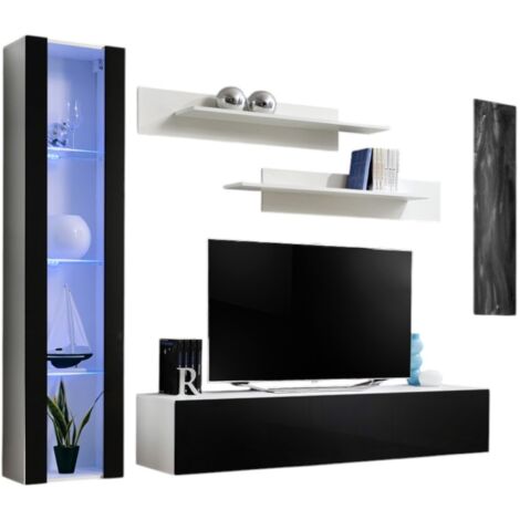Set Lenzuola Intelligent Design, Moderno Con Stampa Geometrica Oro, Federa E Cuscini Decorativi, Tessuto Microfibra, Taglia Matrimoniale XL - 2