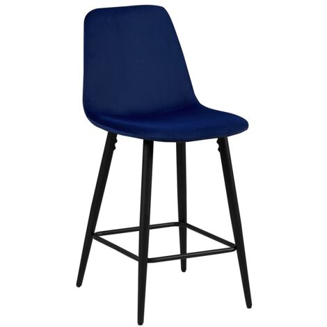 PROCITY | Set di tavolo e panche Silaos® | lunghezza 1800 mm | bianco
