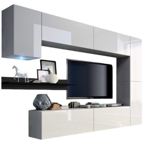 Set accessori da bagno di design in pietra lavica Montiano