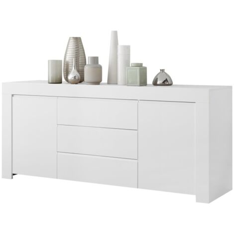 Honeywell 2132251-08 Perfetto Come Primo Fit In Ecopelle, Colore Nero 10 Pezzi 83137530