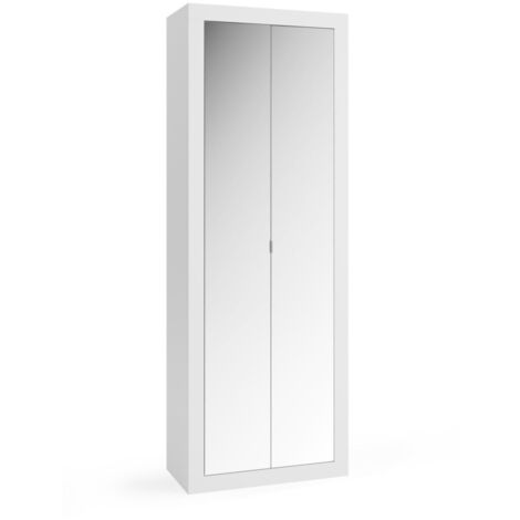 Panello Da Incasso Per Esterni / Montaggio Superficiale A LED 24W 4000K Bianco Ip44 18648483
