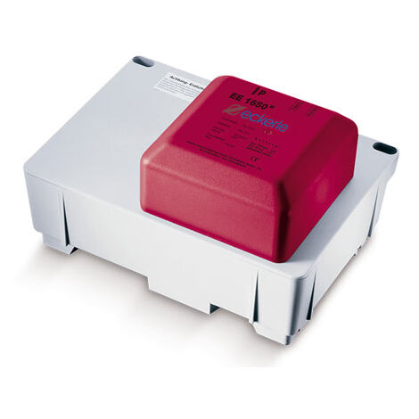 Maxidrain: La Pompa Centrifuga Scarico Condensa Con Serbatoio, Flessibile E Polivalente - Foto 9