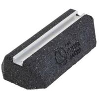 Base ammortizzante Fix-it Foot 400 x 180 x 95 mm per condizionatori e pompe di calore