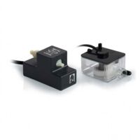 14 - Mini pompa a condensa per condizionatori fino a 15 kW