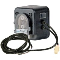 LittleGIANT - Serie TP - Pompa peristaltica per condensa TPS