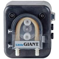 Little Giant Tpt peristaltica Pompa Temp sensore 553675