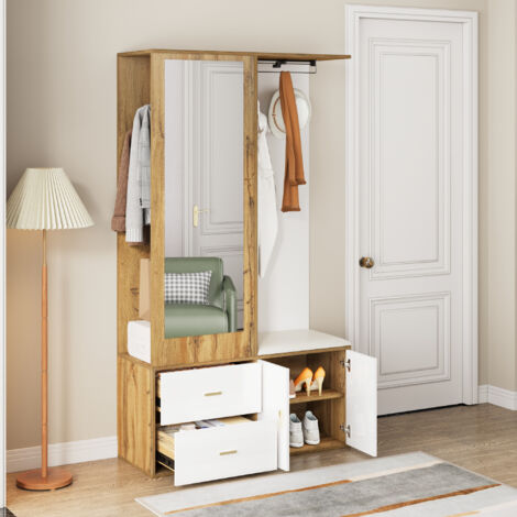 Barre Portatutto Farad Iron 2 Per Opel Zafira Tourer - Acciaio 120cm Per Tetto Con Corrimano Basso - Foto 2