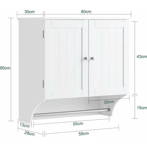 4 Interruttori Finecorsa ME-8104 - Momantaneo A Leva Con Rullo Per CNC, Plasma E Mill - Foto 12