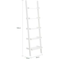 SoBuy Bibliothèque Étagère à Livres avec Portes et Tiroirs Blanc SoBuy Bibliothèque Étagère à Livres avec Portes et Tiroirs Blanc