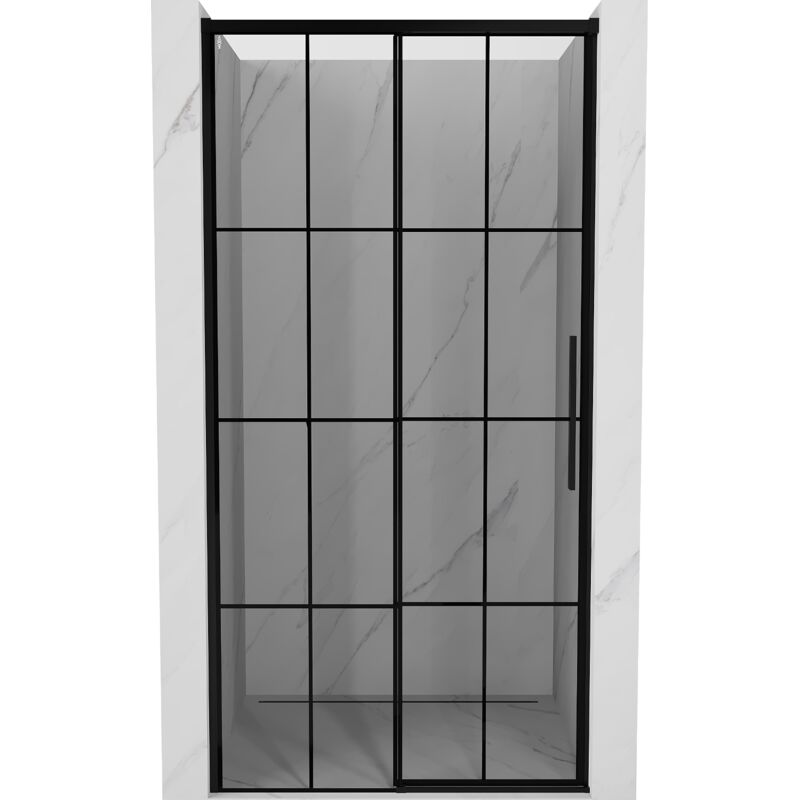 Porte Coulissante 130 Cmnull