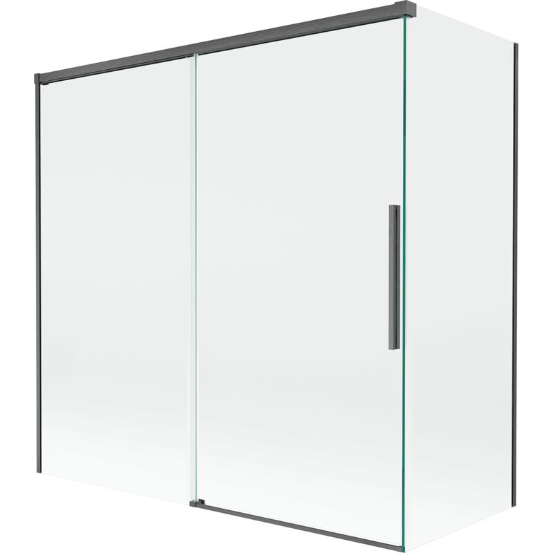 60 Flèches Aluminium 16 Cm Pour Pistolet 50-80 Lbs - Or - Toparchery