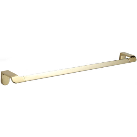 Mexen Lea porte-serviettes, Or - 7026024-50 (1/2)