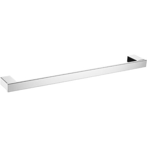 Mexen Pavo porte-serviettes, Chrome - 7030424-00 (1/2)