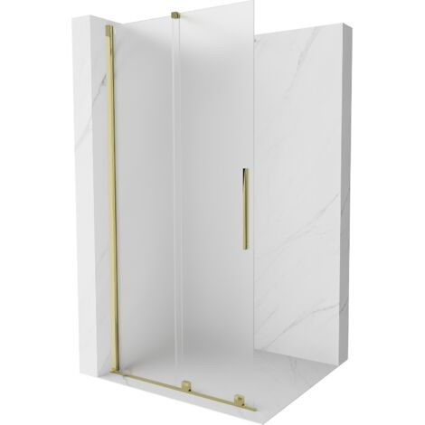 Cabine de douche 75x75 au meilleur prix | Leroy Merlin