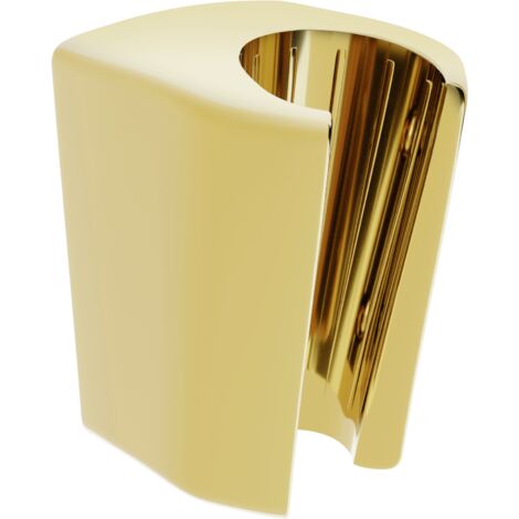 Mexen support de douche, Or - 79352-50 (1/2)
