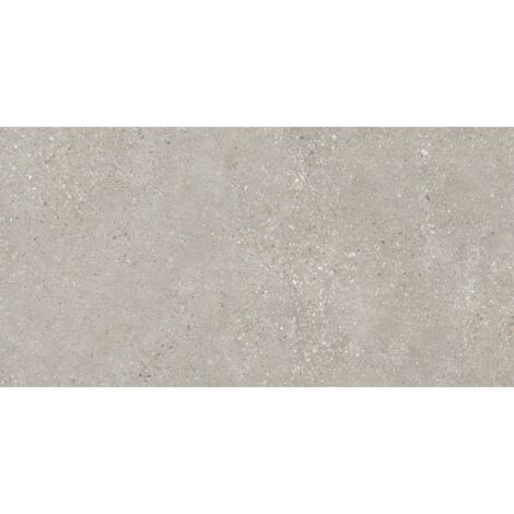 Mexen Inspira Natural carreau de grès émaillé rectifié, 120 x 60 cm, mat - TL303-120-060-05 (1/5)