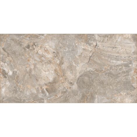 Mexen Orienta Natural céramique émaillée rect. G1, carreau sol-mur 120 x 60 cm, brillant - TL115-120-060-04