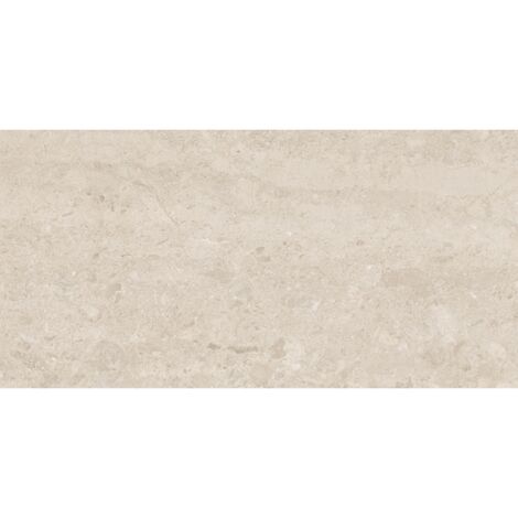 Mexen Dayno Classic carreau de grès émaillé rectifié G1, carreau sol-mur 120 x 60 cm, brillant - TL166-120-060-01