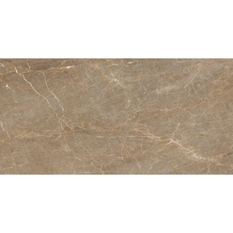 Mexen Nairobi Natural grès émaillé rect. G1, carreau sol-mur 120 x 60 cm, brillant - TL160-120-060-02 (1/5)