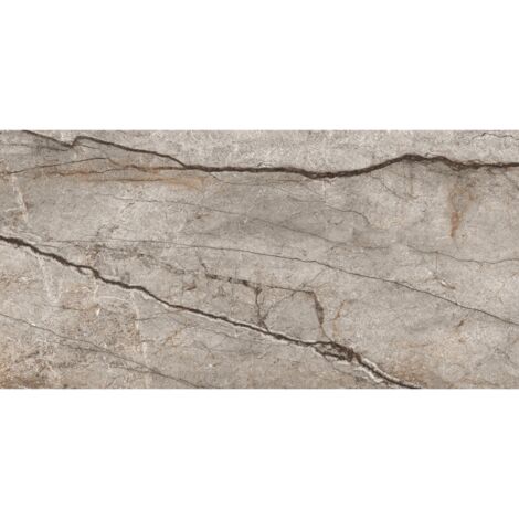 Mexen Costline Natural grès poli rectifié. G1, carreau sol-mur 120 x 60 cm, brillant - TL123-120-060-01