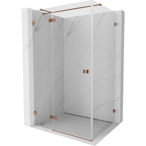 Verre De Protection Plexiglass Pour Masque De Soudure - 115x90x1 Mm Transparent - Neuf