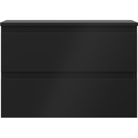 Sitemapcdatahttpsmodeinf Inetcomcommode 70 Cm Largeur