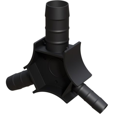 Mexen PEX calibrateur pour tuyaux PEX 20, 25, 32 - W97004-202532 (1/2)