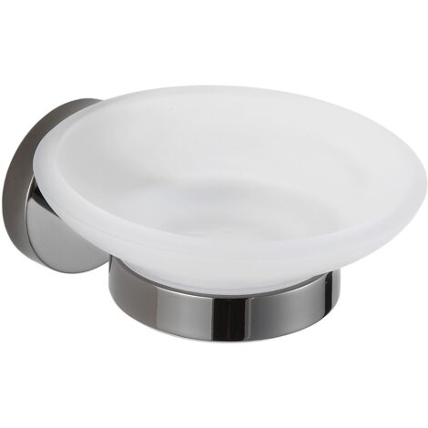 Mexen Remo mydelniczka, złota - 7050739-50 (1/2)