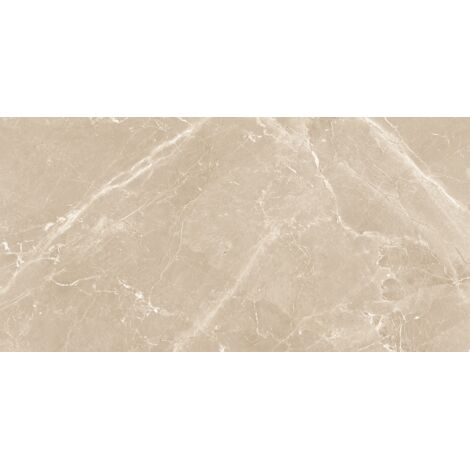 Mexen Dorado Latte grès émaillé rectifié G1, carreau sol-mur 120 x 60 cm, carving - TL431-120-060-00