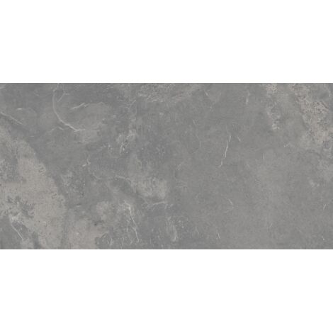 Mexen Rafael Échantillon gris de grès émaillé rect. G1, carreau sol-mur, mat - TL324-00-S (1/3)