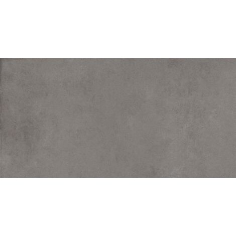 Mexen Elora Grey carrelage émaillé rectifié G1, carrelage sol et mur 120 x 60 cm, mat - TL320-120-060-02