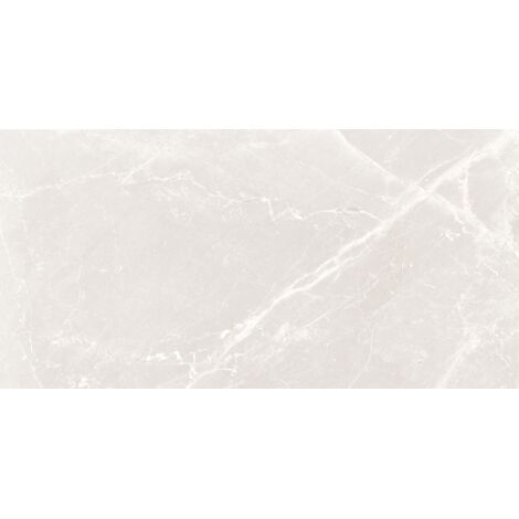 Mexen Dorado White grès émaillé rect. G1, carreau sol-mur 120 x 60 cm, carving - TL431-120-060-03