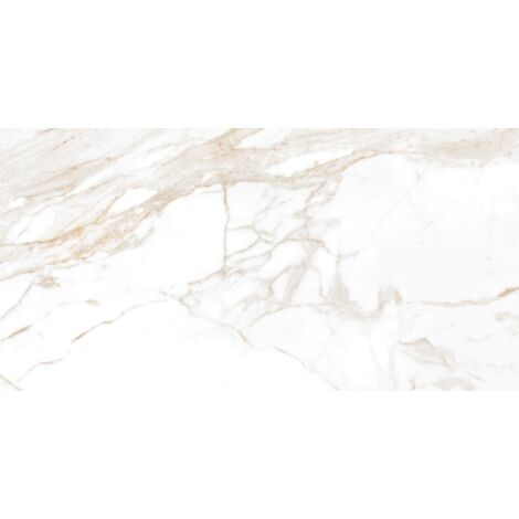 Mexen Faro Natural grès émaillé rect. G1, carreau sol-mur 120 x 60 cm, brillant - TL138-120-060-01