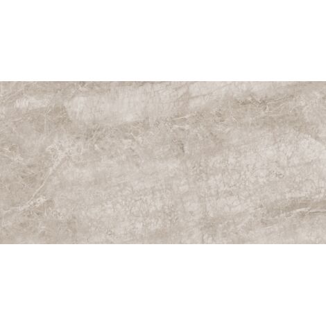 Mexen Quetta Grès naturel verni rect. G1, carreau sol-mur 120 x 60 cm, brillant - TL136-120-060-02 (1/5)
