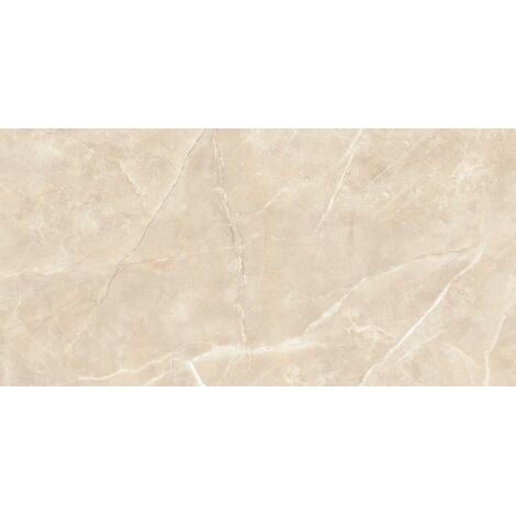 Mexen Boca Gold grès émaillé rec. G1, carrelage sol-mur 120 x 60 cm, carving - TL403-120-060-02